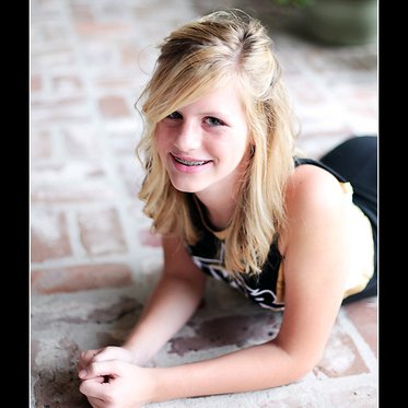 Profile Picture of Carley Cook (@Carley_Cook11) on Twitter