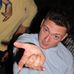 Profile Picture of James Scardino (@james.scardino.7) on Facebook