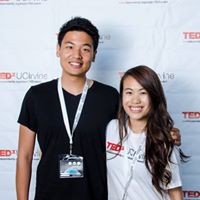 Profile Picture of Julian Lee (@julian-lee-23) on Quora