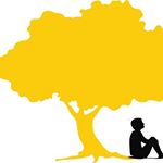 Profile Picture of The Barry Robinson Center IOP (@brcsubstancetreatment) on Instagram