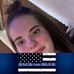 Hailey Corneliusen - Facebook Profile Picture of Hailey Corneliusen (@hailey.corneliusen) on Facebook