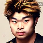Profile Picture of Brian Nguyen 🪷 (@br1an_nguyen) on Instagram