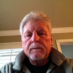 Profile Picture of Tom Mckay (@tommckay301) on Flickr