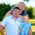 Profile Picture of Михаил Пашко (@Михаил-Пашко) on Facebook