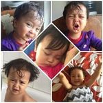 Profile Picture of Carol Britton Prunty (@carolprunty) on Instagram