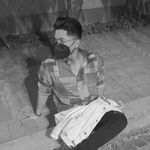 Profile Picture of Eliot Herrada (@eliotggr) on Instagram