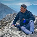 Profile Picture of Gerald Capinding 🇨🇦 🇵🇭 (@gerald_capinding) on Instagram