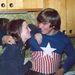 Profile Picture of Maureen Conroy (@maureenaconroy) on Pinterest