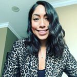 Profile Picture of Janet Rodas (@janetclaudiarodas) on Instagram