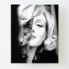 Profile Picture of Barbara Bartsch167 (@barbarabartsch) on Tiktok