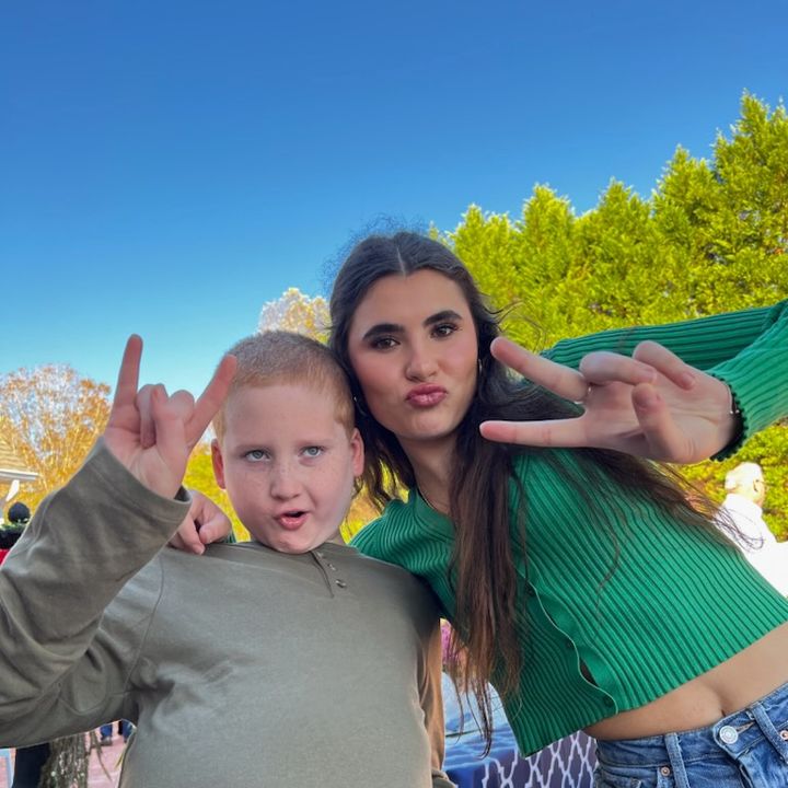 eva - Tiktok Profile Picture of eva (@eva.wilder) on Tiktok