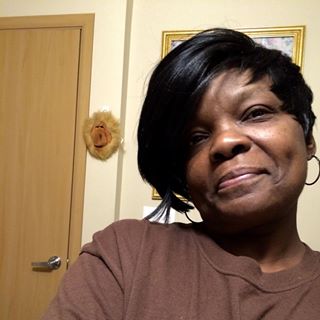 Profile Photo of Shirley Luckett (@shirley.luckett.31) on Facebook