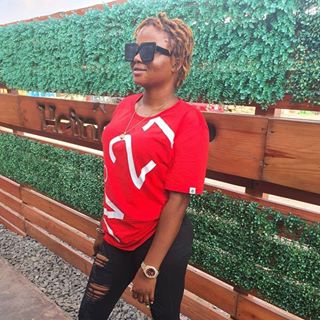 Profile Picture of Abisola Addunni Ade (@abisola.olorituface) on Facebook