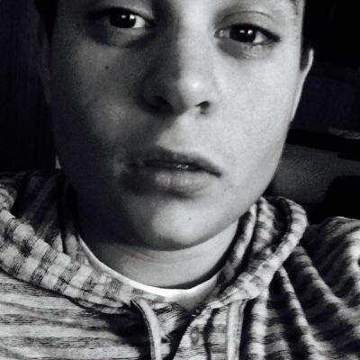 Profile Picture of Michael Cottone (@mikeycott_loves) on Twitter