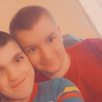 Profile Picture of Seth Cooper (@seth.cooper.770268) on Facebook