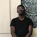 Profile Picture of Chad lamb (@dreamchaser_chad) on Instagram