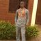 Profile Picture of Craig André (@craig.andre.7) on Facebook