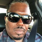 Profile Picture of Otha Smith (@othasmith10) on Instagram