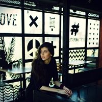 Profile Picture of Harper Lainey  (@harperlainey29537) on Pinterest