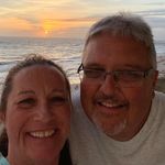 Profile Picture of Julia Fifer Bramblett (@jbfcdb) on Instagram