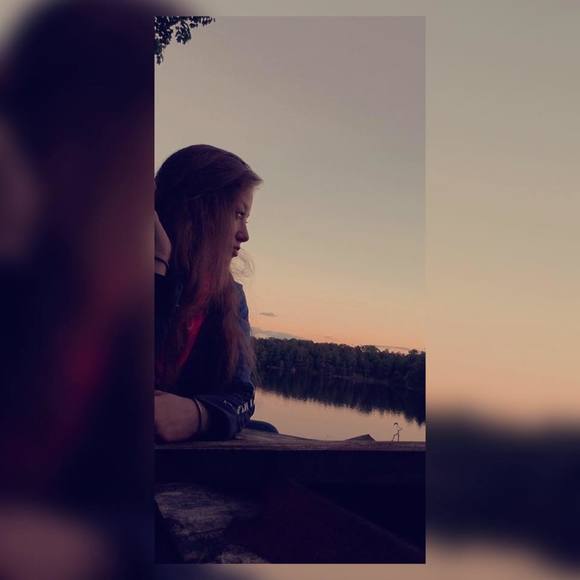 Profile Picture of Jordan Barett (@jordandrogers06) on Poshmark