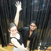Profile Picture of Sheikh Uddin (@sheikh-uddin-2) on Quora