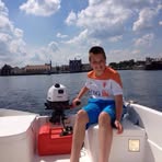 Profile Picture of Derek Westland (@derek.westland.7) on Facebook