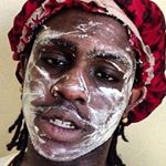 Profile Picture of Stanley Rice (@stanlessrice) on Instagram