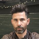 Profile Picture of Paul Rolf (@paulrolf) on Instagram
