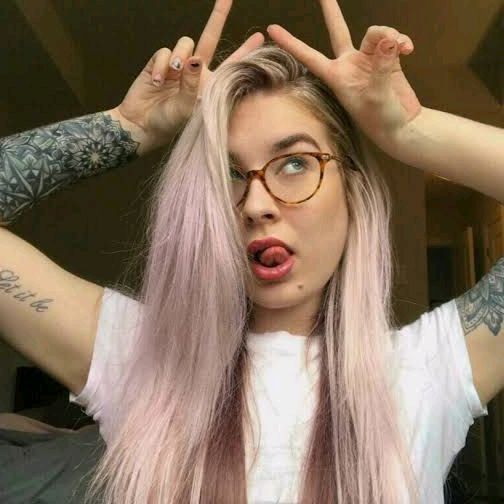 Profile Picture of Jen brett (@brettjen0) on Tiktok