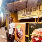 Profile Picture of Emile James Buck (@emilejunior.buck) on Facebook