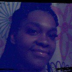 Profile Picture of Glendora moore (@glendoramoore) on Instagram