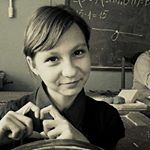 Profile Picture of Маргарита Волкова (@margo.sandoval2017) on Instagram