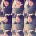 Profile Picture of Lora Lms Ribet (@lora.marsa) on Facebook