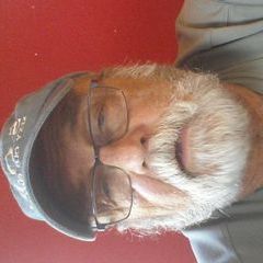 Profile Picture of bobclem24 (@bobclem24) on Tiktok