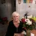 Profile Picture of Helen McDermott (@helen.mcdermott.9803) on Facebook