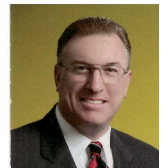 Profile Picture of Jeffrey Seper (@jeffseper) on Poshmark