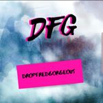 Profile Picture of Fred Patterson (@dropfredgorgeous) on Instagram