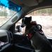 Profile Picture of Joe Apodaca (@joe.apodaca.589) on Facebook