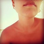 Profile Picture of Vicky (@vicky.cardo) on Instagram