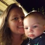 Profile Picture of Stacy M Foiles (@stacymellisfoiles87) on Instagram