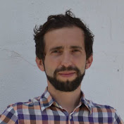 Profile Picture of Dino Silva (@dinodcs) on Youtube