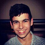 Profile Picture of luis pedroso (@luispedros0) on Instagram