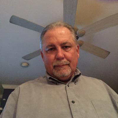 Profile Picture of Robert McCune (@mccune_robert) on Twitter