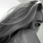 Profile Picture of Grace Lily (@rosie_boone44) on Instagram