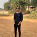 Profile Picture of Ananta Nath (@ananta.nath.92775) on Facebook
