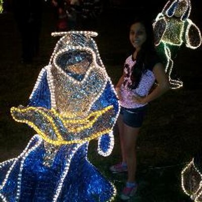 Profile Picture of Juana Perez . (@_juanaperez05) on Twitter