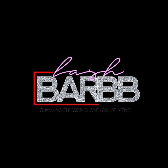 Profile Picture of Lashbarbb Extensions (@lashbarbbe) on Poshmark