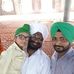 Profile Picture of Harmel Singh (@harmel.singh.3150) on Facebook