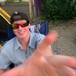 joel mckay - Instagram Profile Picture of joel mckay (@joel.mcky) on Instagram